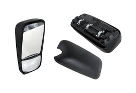 The company's principal activity is the assembly, progressive manufacturing and sale of hino buses and trucks. Door Mirror For Hino Dutro 300 Series 2011 2016 Manual Right Ebay