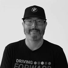 Meet the Entire Staff at BMW of Nashville