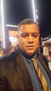 DIVINO SILVA (@pastordivinosilva1)