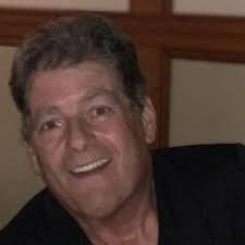 James Thornell Obituary October 22, 2020