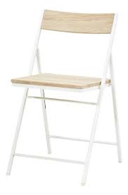 Découvrez notre vaste gamme de chaises pour votre salon et votre bureau. Chaises De Jardin Et De Terrasse Ikea Terje Chaise Pliante Blanc Bois Massif Chaise En Bois Design Chaise Chaise De Cuisine Neuf Articles Pour Jardin Et Terrasse Mestizomarket Com