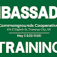 TART Trails’ Ambassador Training