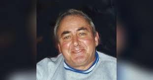 Roy "Junior" Marvin Bowers Obituary