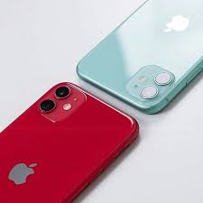 Green Or Red Iphone11 Which One You Choose Comment Below Follow Us Iphone Apple Iphone Accessories Iphone 11 Colors