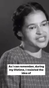 🗓️ NOLA Save the Date: Saturday, August 31st! The Hip Hop Caucus is  returning for the 19th annual Katrina Commemoration March. We'll have  special guest performances from NOLA natives, including Dawn Richard