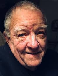 Obituary information for Dale W. Bland