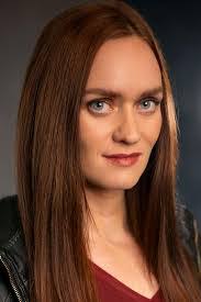 Georgia Coles's Instagram, Twitter & Facebook