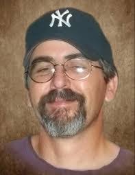 Jack Goss's Instagram, Twitter & Facebook