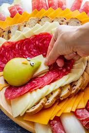 We did not find results for: Thanksgiving Turkey Cheese Board Recipe Happy Foods Tube
