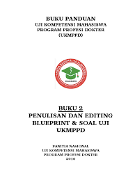 #rhinitis #soalukmppd #ukmppdrhinitis vasomotorrhinitis alergirhinitis medikamentosarhinitis akut simplek Buku 2 Penulisan Editing Blueprint Soal Ukmppd 28 Okt 2016 Pdf Pdf