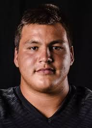 Jacob Steelman's Instagram, Twitter & Facebook