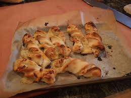 Round Table Pizza Dough Recipe Part One Recipes Pizza Recipes Dough Food