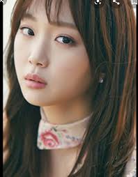 MORE THAN FRIEND (✔️)