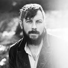 Thad Fuller's Instagram, Twitter & Facebook