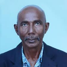 ▷ Online Engineering Thermodynamics tutors in Jamaica