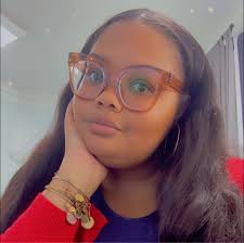 Business Summer Program for High School Students at Indiana University