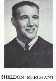 Tribute to “Those Who Served our Country” (Armed Forces) from GWHS Class of  1963