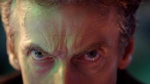 We did not find results for: Eyebrow Tardis Fandom