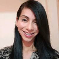 40+ perfiles de «Ivone Rodríguez»