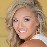 Brooke Allender's Instagram, Twitter & Facebook