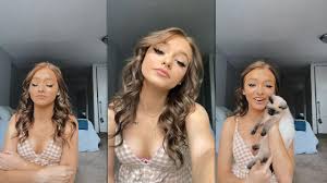 Free and private instagram story viewer. Zoe Laverne Instagram Live Stream 21 July 2020 Ig Live S Tv