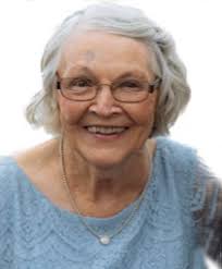 Obituary for Peggy Ann (Coleman) Gorham