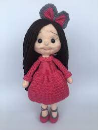 elif bebek amigurumi organik orgu oyuncak fiyatlari ve ozellikleri orgu amigurumi oyuncak