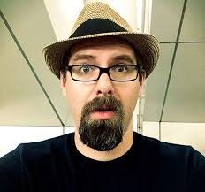 Survivor care program thrives through pandemic