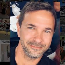 So who ran the wrong route? Kelce or Worthy?