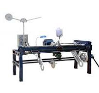 Máquina Automática para Ponteira de Cadarço e Cordão de ...