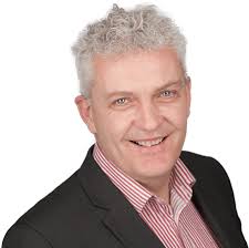 Worcestershire Professionals