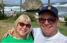 Would you foster all over again? “In a heartbeat”