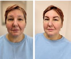 Horváth Erika Sminktetováló