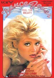 Dance Fever (1985) — The Movie Database (TMDB)