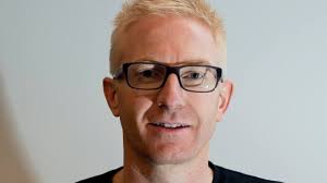 Q&A: Dan Alpe, COO and co-founder of JUCY car rentals