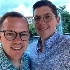 Michael Aaron (@michaelfaaron) • Instagram photos and videos