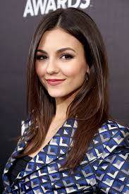 Victoria Justice Height And Weight Measurements 4418 | Hot Sex Picture