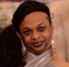 Amber Coutts (ambercoutts)