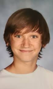 Obituary information for Austin J. Hood