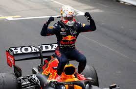 Follow your favorite team and driver's progress with daily updates. F1 Grand Prix Von Monaco 2021 Bericht Ergebnisse