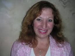 Judith Caroline Paterson Obituary