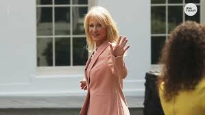 After weeks of tumult at jeopardy!, mike richards has departed from the show altogether. The Mike Richards Scandal Proves One Thing Jeopardy Really Blew It