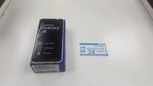 3 mb ram/32 gb storage; Samsung J8 2018 In B65 Sandwell For 189 00 For Sale Shpock
