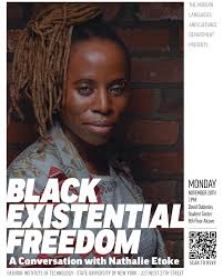 Modern Languages & Cultures Department