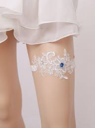 Scegli la consegna gratis per riparmiare di più. Giarrettiera Sposa Effetto Tattoo In Pizzo