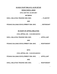 The closest stations to pejabat tanah & galian, wilayah persekutuan are: In High Court Malaya Alor Setar Kedah Darul Aman