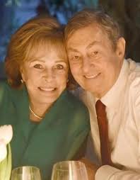 Beatrice Barnhart Obituary (2018)