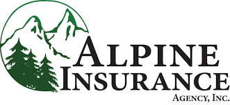 Check spelling or type a new query. Alpine Insurance Agency Inc Home Facebook