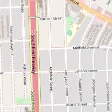 Vernae L Brinson, (313) 879-8206, Detroit, MI — Public Records Instantly