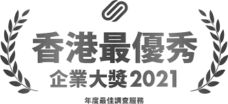 Image result for 香港壹偵探調查社